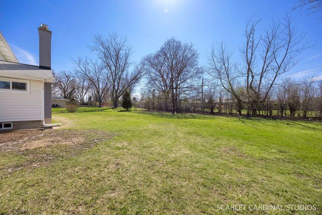 1300 S Wayside Drive, Villa Park, IL 60181