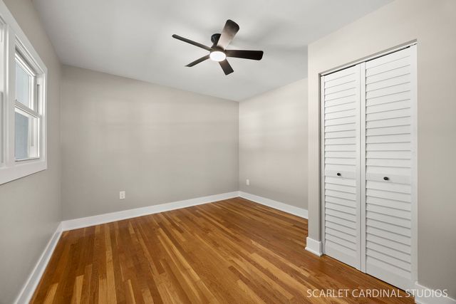 1300 S Wayside Drive, Villa Park, IL 60181