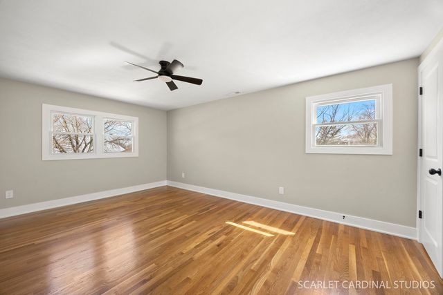 1300 S Wayside Drive, Villa Park, IL 60181