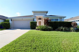 3404 WILLOW BRANCH LANE, Kissimmee, FL 34741