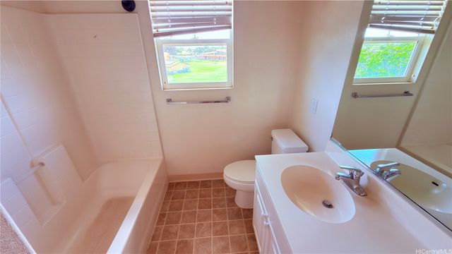 91-1031 Kaimalie Street 4T2, Ewa Beach, HI 96706