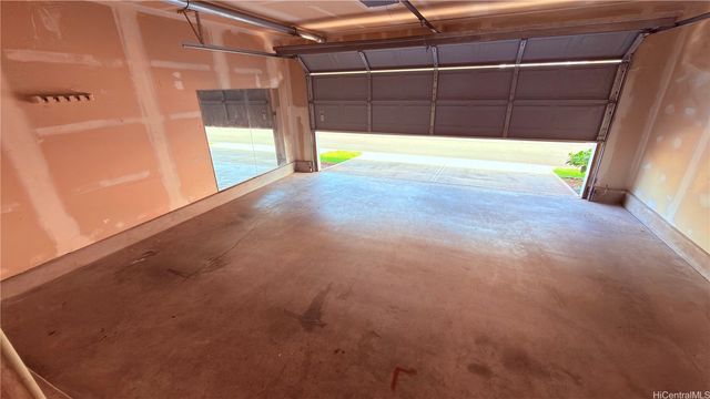 91-1031 Kaimalie Street 4T2, Ewa Beach, HI 96706