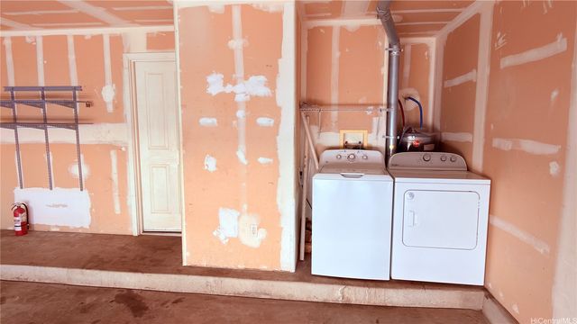 91-1031 Kaimalie Street 4T2, Ewa Beach, HI 96706