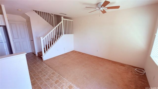 91-1031 Kaimalie Street 4T2, Ewa Beach, HI 96706
