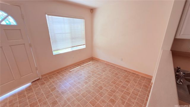91-1031 Kaimalie Street 4T2, Ewa Beach, HI 96706