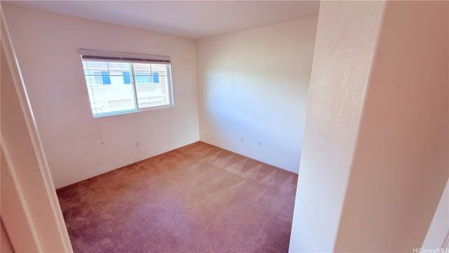 91-1031 Kaimalie Street 4T2, Ewa Beach, HI 96706