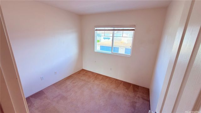 91-1031 Kaimalie Street 4T2, Ewa Beach, HI 96706