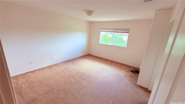 91-1031 Kaimalie Street 4T2, Ewa Beach, HI 96706