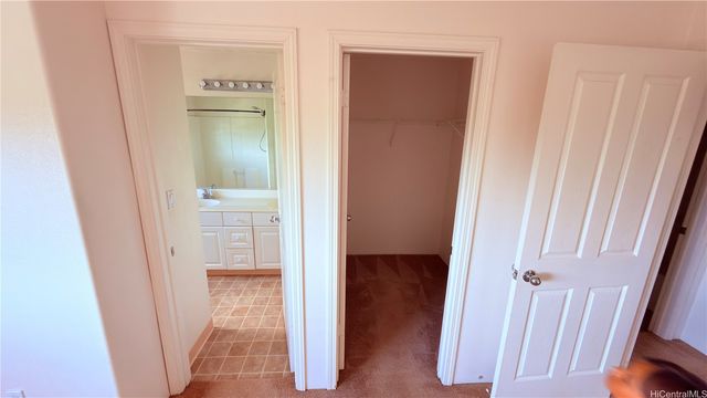 91-1031 Kaimalie Street 4T2, Ewa Beach, HI 96706