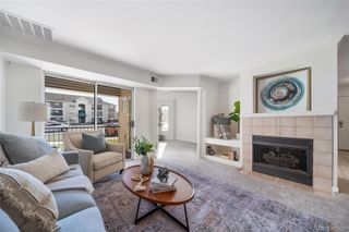 12293 W Cross Drive 105, Littleton, CO 80127