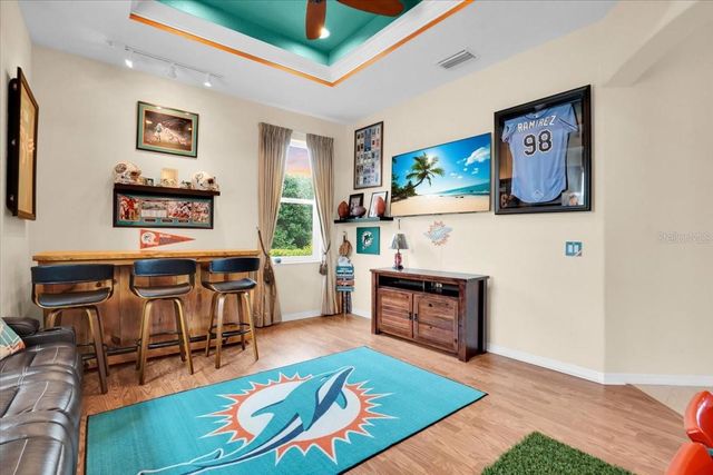 3336 LAKESIDE CIRCLE, Parrish, FL 34219