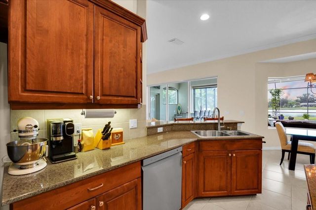 3336 LAKESIDE CIRCLE, Parrish, FL 34219