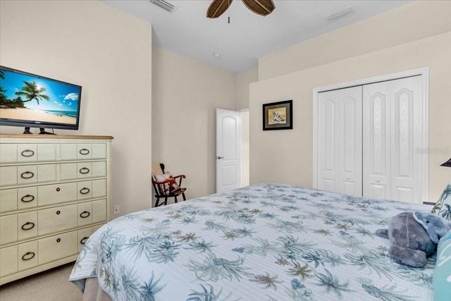 3336 LAKESIDE CIRCLE, Parrish, FL 34219