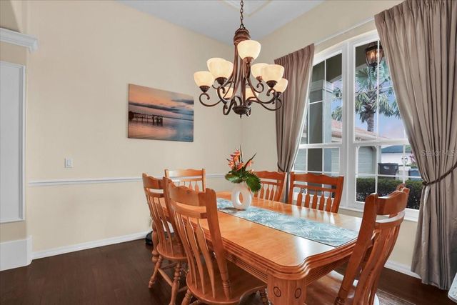 3336 LAKESIDE CIRCLE, Parrish, FL 34219