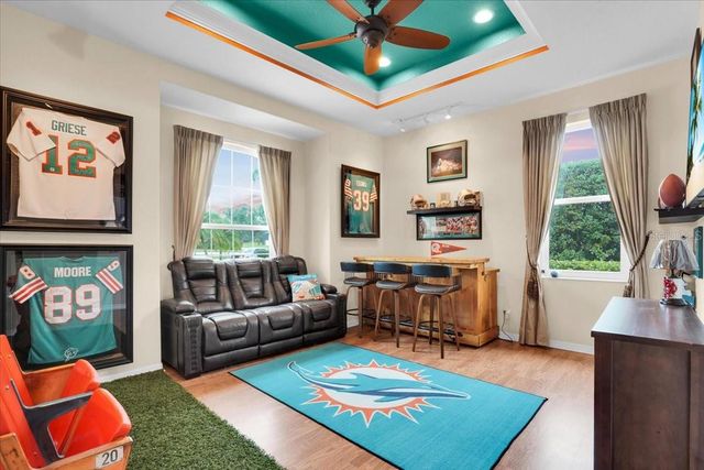 3336 LAKESIDE CIRCLE, Parrish, FL 34219