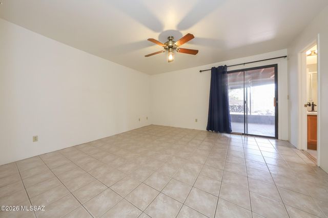 470 W Rio Flojo, Green Valley, AZ 85614