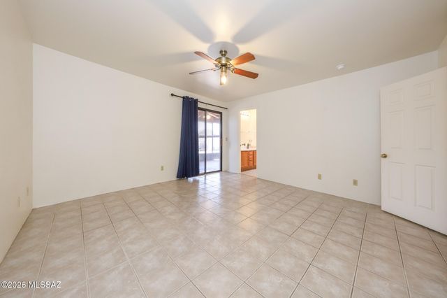 470 W Rio Flojo, Green Valley, AZ 85614