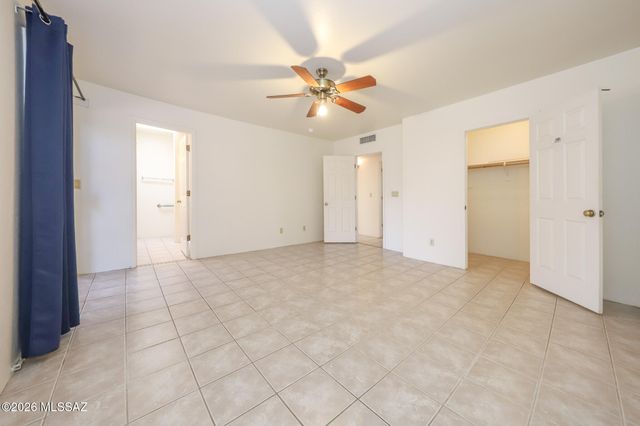 470 W Rio Flojo, Green Valley, AZ 85614