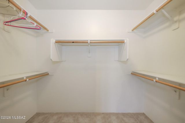 470 W Rio Flojo, Green Valley, AZ 85614