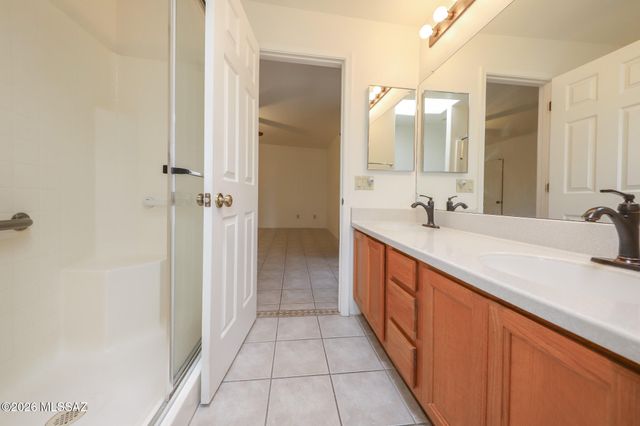 470 W Rio Flojo, Green Valley, AZ 85614