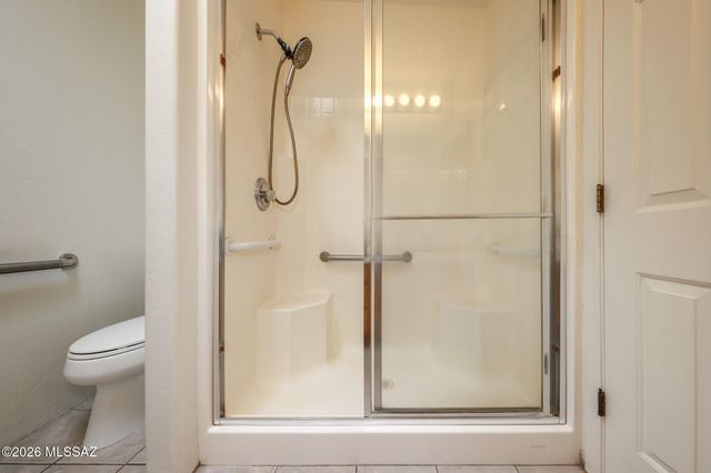 470 W Rio Flojo, Green Valley, AZ 85614