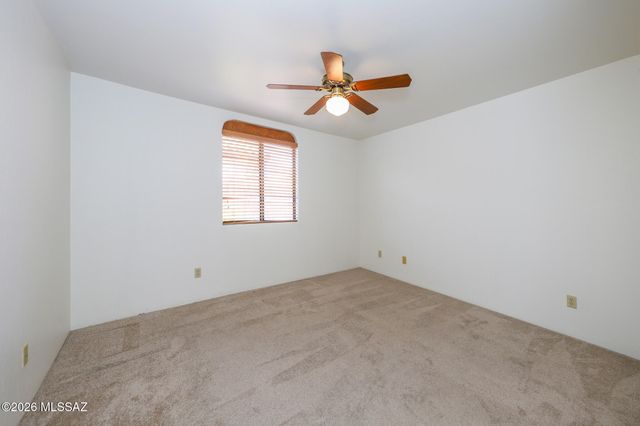 470 W Rio Flojo, Green Valley, AZ 85614