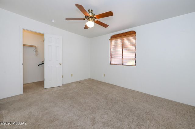 470 W Rio Flojo, Green Valley, AZ 85614