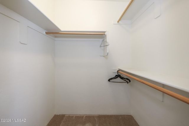 470 W Rio Flojo, Green Valley, AZ 85614