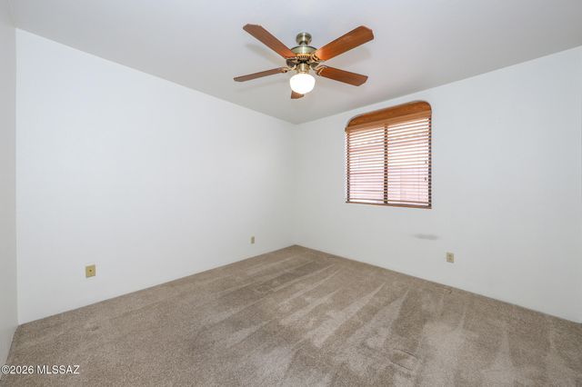 470 W Rio Flojo, Green Valley, AZ 85614