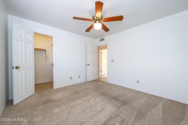 470 W Rio Flojo, Green Valley, AZ 85614