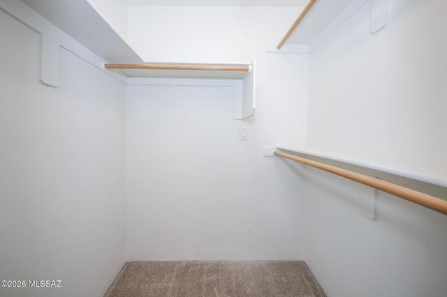 470 W Rio Flojo, Green Valley, AZ 85614