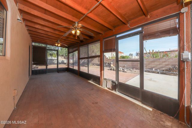 470 W Rio Flojo, Green Valley, AZ 85614