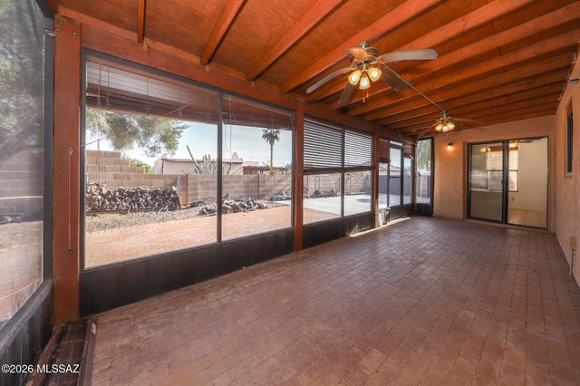 470 W Rio Flojo, Green Valley, AZ 85614