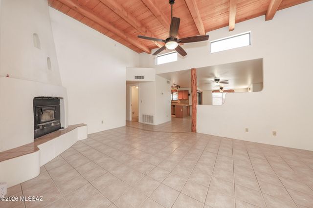 470 W Rio Flojo, Green Valley, AZ 85614