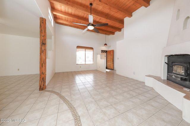 470 W Rio Flojo, Green Valley, AZ 85614