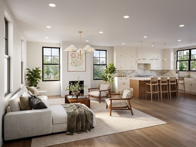 53 Governor Long, Hingham, MA 02043
