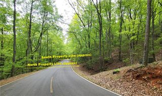 615 Woodland Trace, Jasper, GA 30143