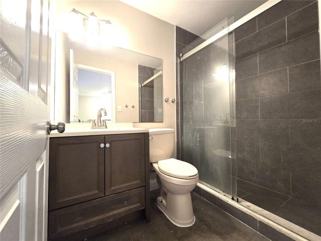 914 SW 8TH AVENUE 57, Gainesville, FL 32601