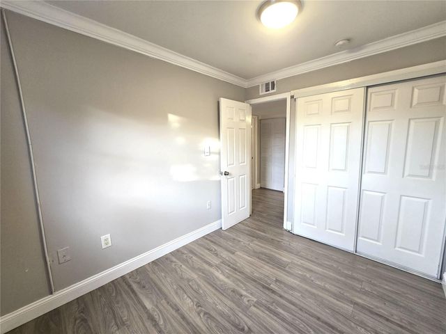 914 SW 8TH AVENUE 57, Gainesville, FL 32601