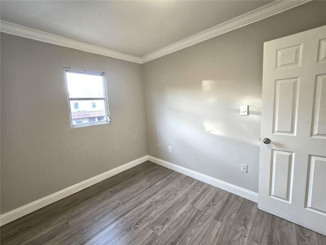 914 SW 8TH AVENUE 57, Gainesville, FL 32601