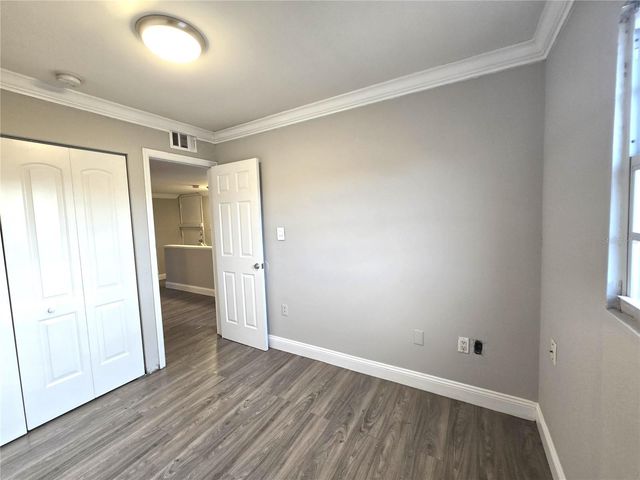 914 SW 8TH AVENUE 57, Gainesville, FL 32601