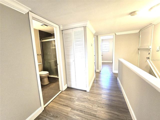 914 SW 8TH AVENUE 57, Gainesville, FL 32601