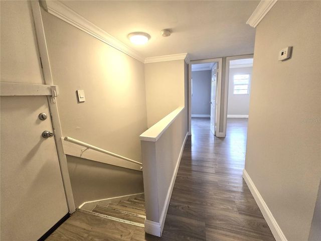 914 SW 8TH AVENUE 57, Gainesville, FL 32601