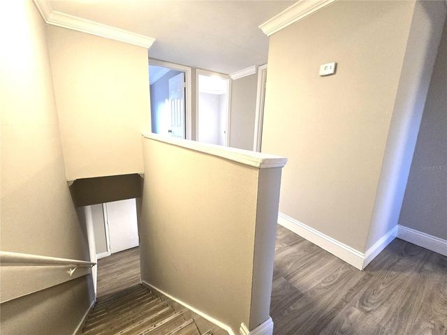 914 SW 8TH AVENUE 57, Gainesville, FL 32601