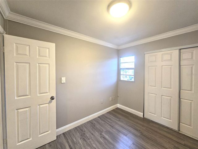 914 SW 8TH AVENUE 57, Gainesville, FL 32601