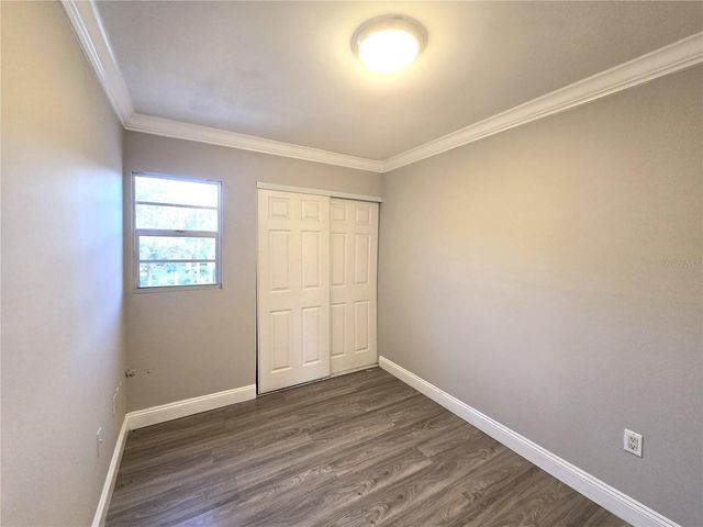 914 SW 8TH AVENUE 57, Gainesville, FL 32601