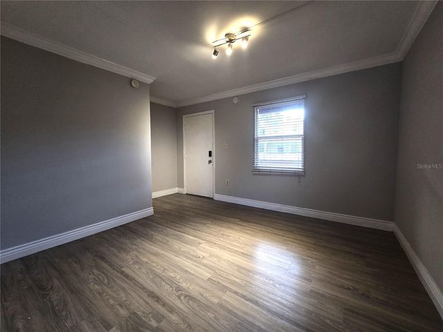 914 SW 8TH AVENUE 57, Gainesville, FL 32601