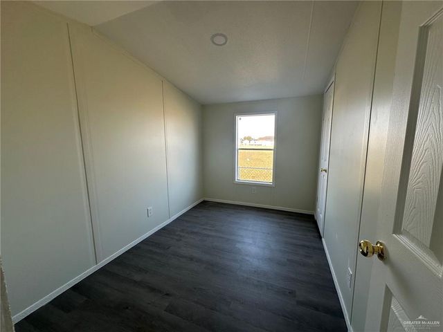 1307 Rising Sun Street, Alamo, TX 78516