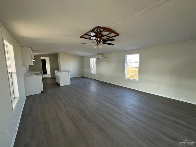 1307 Rising Sun Street, Alamo, TX 78516