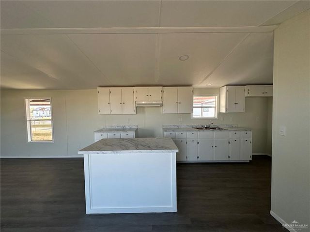 1307 Rising Sun Street, Alamo, TX 78516